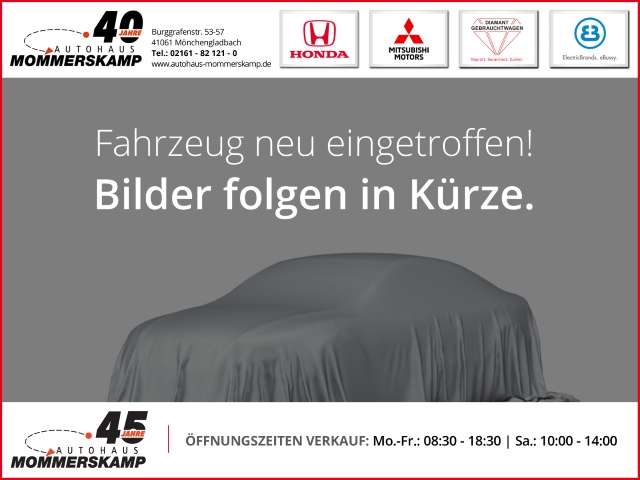 Fahrzeugbild eines Opel Corsa