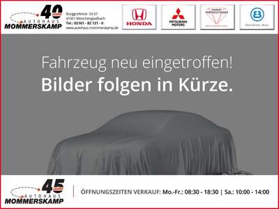 Bild Opel Corsa