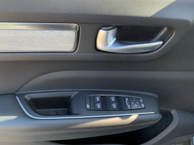 Fahrzeugbild eines Renault Koleos