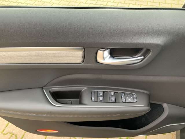 Fahrzeugbild eines Renault Koleos