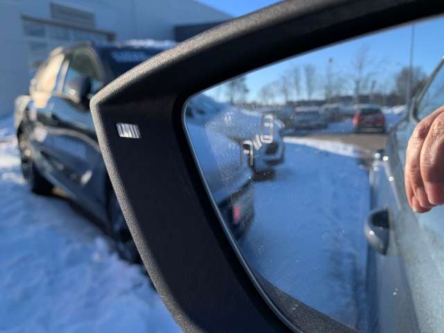 Fahrzeugbild eines SEAT Arona