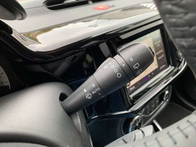 Fahrzeugbild eines Renault Twingo