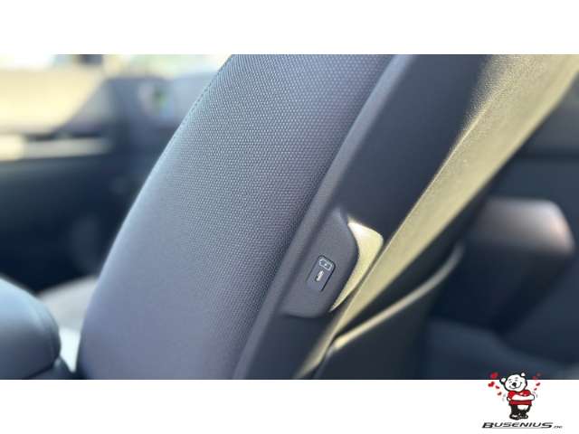 Fahrzeugbild eines Kia EV2