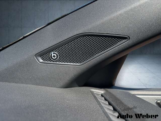 Fahrzeugbild eines Volkswagen Polo