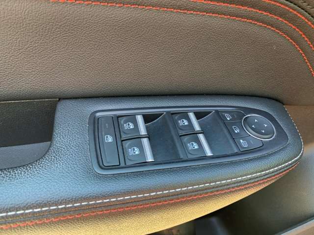 Fahrzeugbild eines Renault Arkana