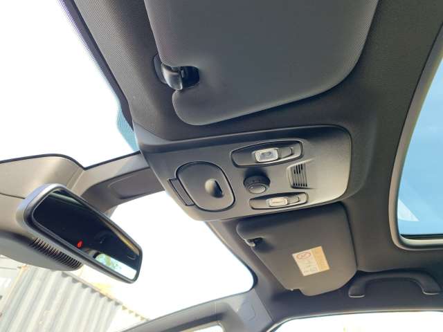 Fahrzeugbild eines Renault Grand Scénic