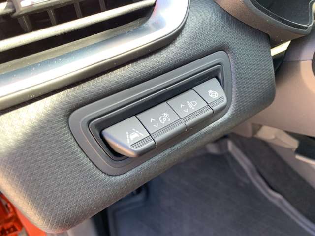 Fahrzeugbild eines Renault Clio