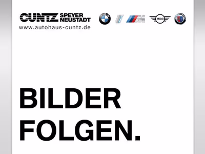 Bild BMW 2er-Reihe
