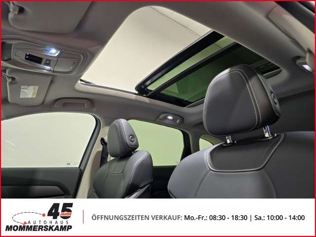 Fahrzeugbild eines GWM Haval Jolion Pro