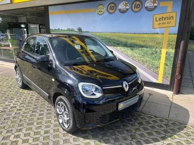 Bild Renault Twingo