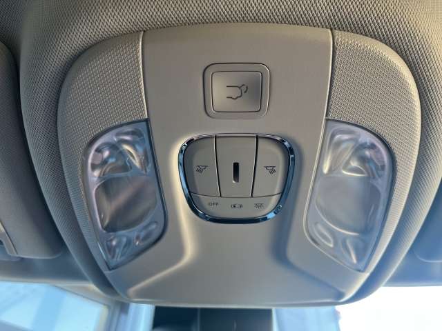 Fahrzeugbild eines Jeep Compass
