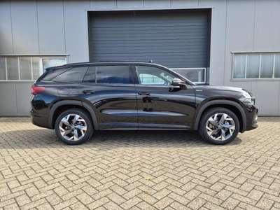 Bild Skoda Kodiaq