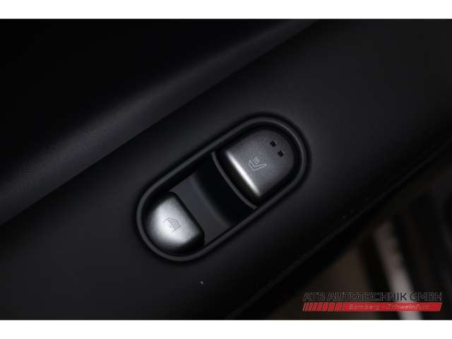 Fahrzeugbild eines Hyundai IONIQ 5