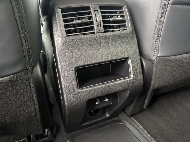 Fahrzeugbild eines Mitsubishi Outlander