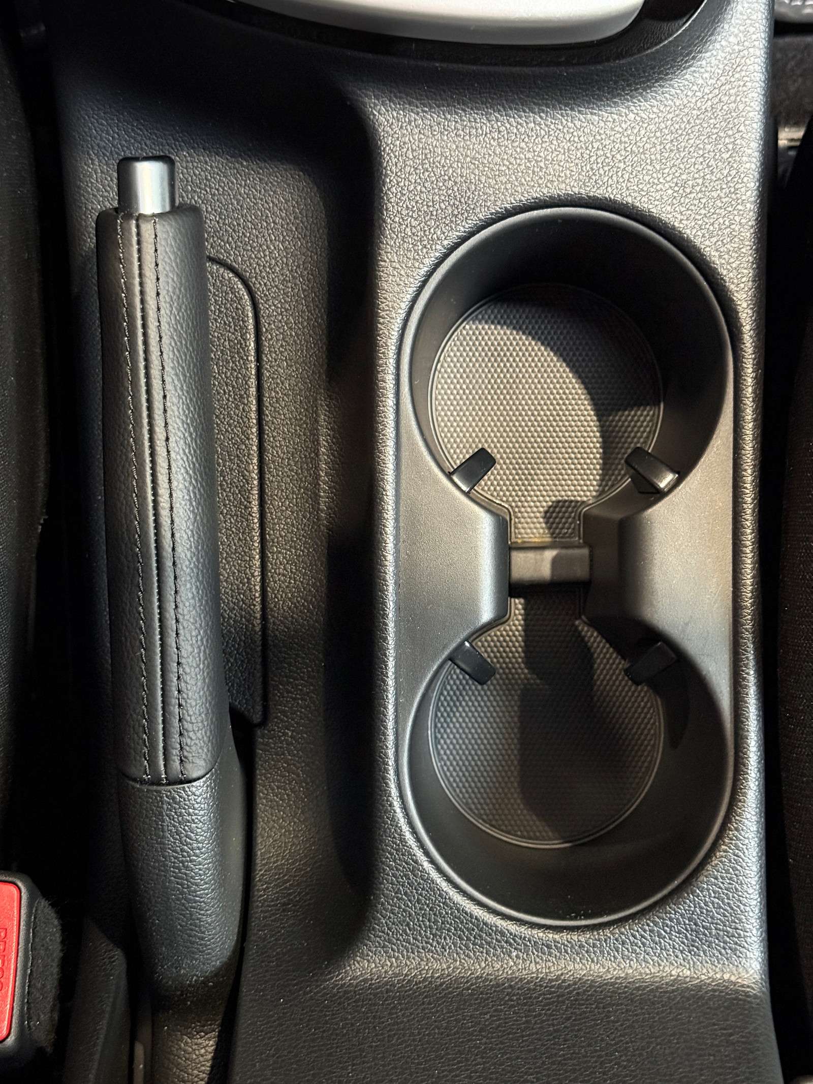 Fahrzeugbild eines Kia cee'd