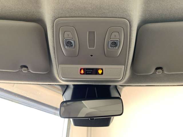 Fahrzeugbild eines Renault ZOE