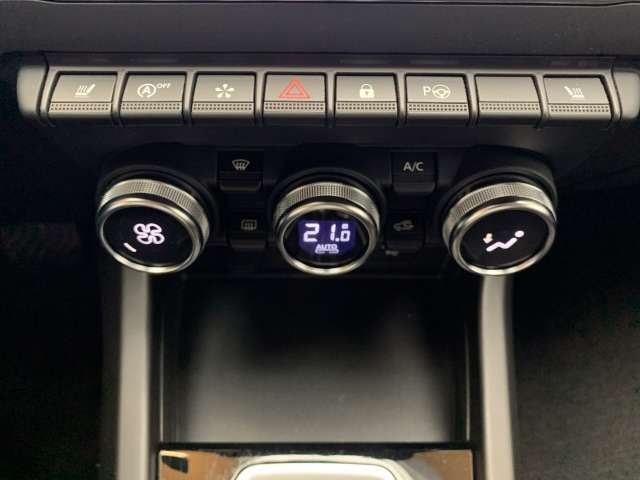 Fahrzeugbild eines Renault Arkana