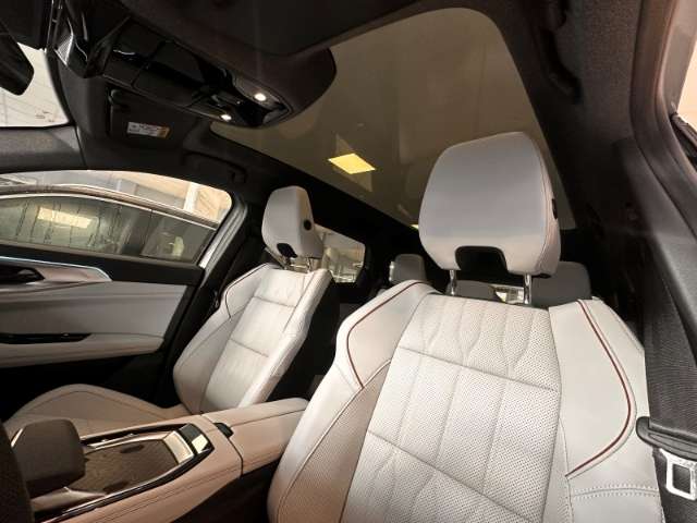 Fahrzeugbild eines Renault Espace