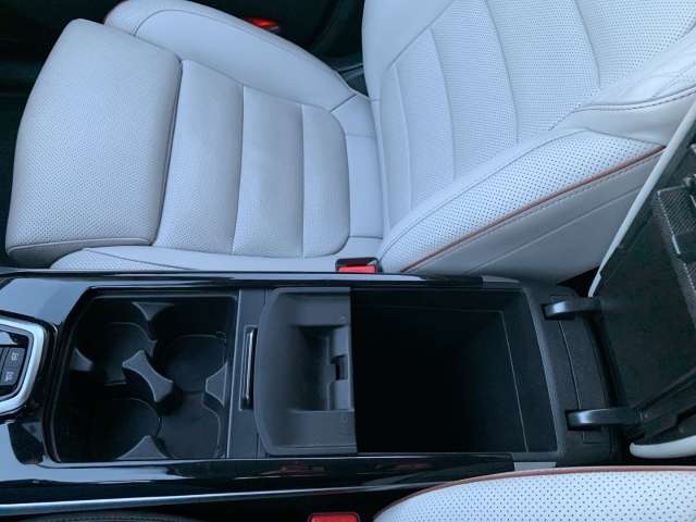 Fahrzeugbild eines Renault Koleos