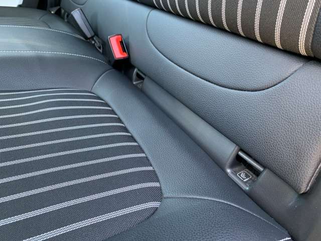 Fahrzeugbild eines Renault Twingo