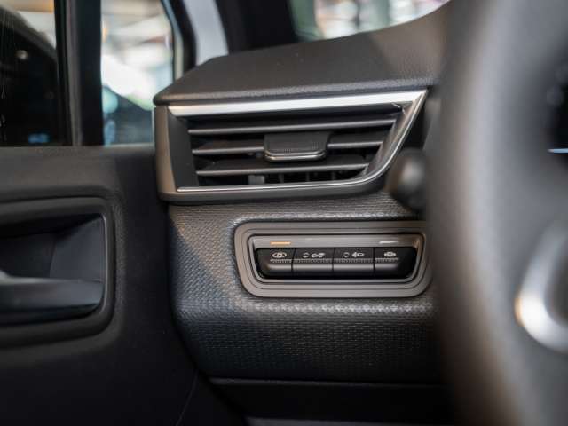 Fahrzeugbild eines Mitsubishi Colt