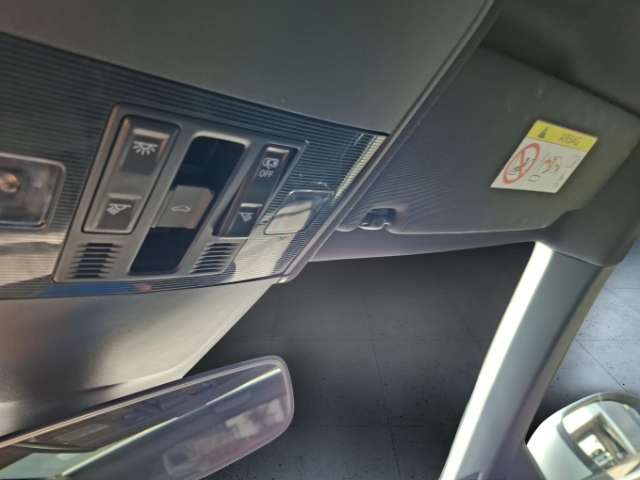 Fahrzeugbild eines Volkswagen Taigo