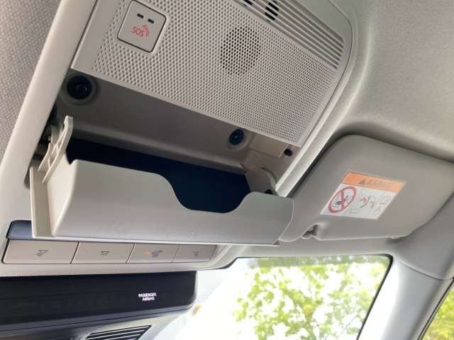 Fahrzeugbild eines Mazda Mazda3