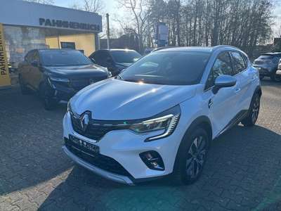 Bild Renault Captur