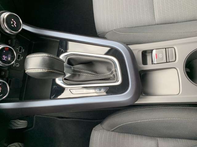 Fahrzeugbild eines Renault Arkana