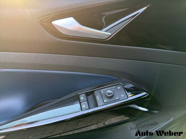 Fahrzeugbild eines Volkswagen ID.4