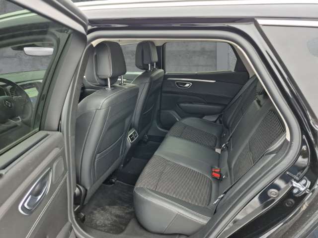 Fahrzeugbild eines Renault Talisman