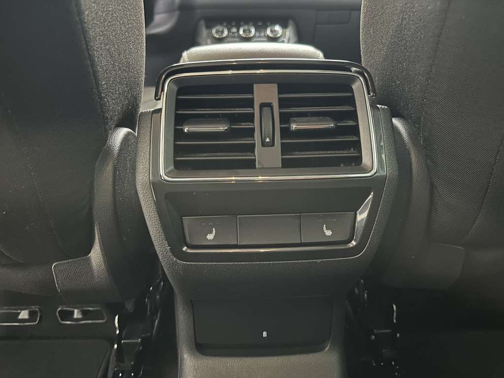 Fahrzeugbild eines Skoda Kodiaq