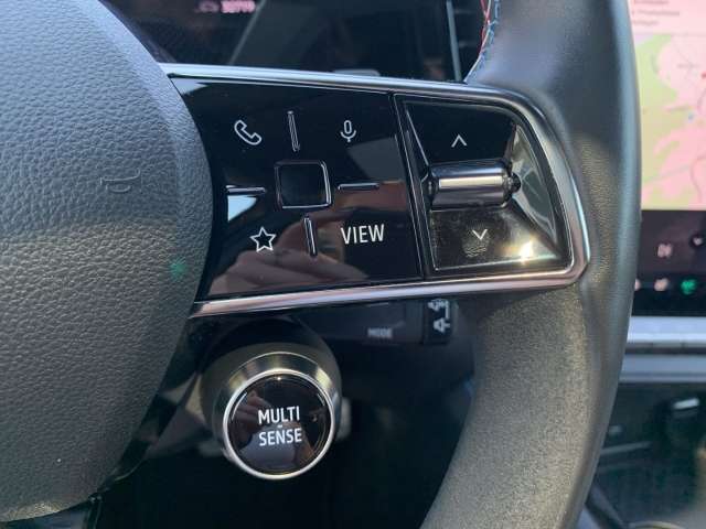 Fahrzeugbild eines Renault Espace