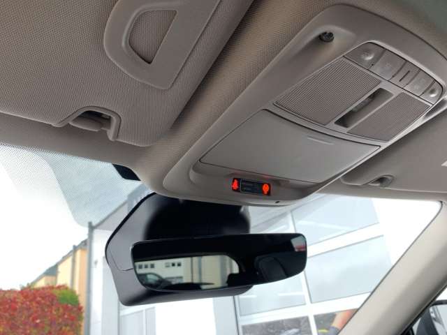 Fahrzeugbild eines Renault Koleos