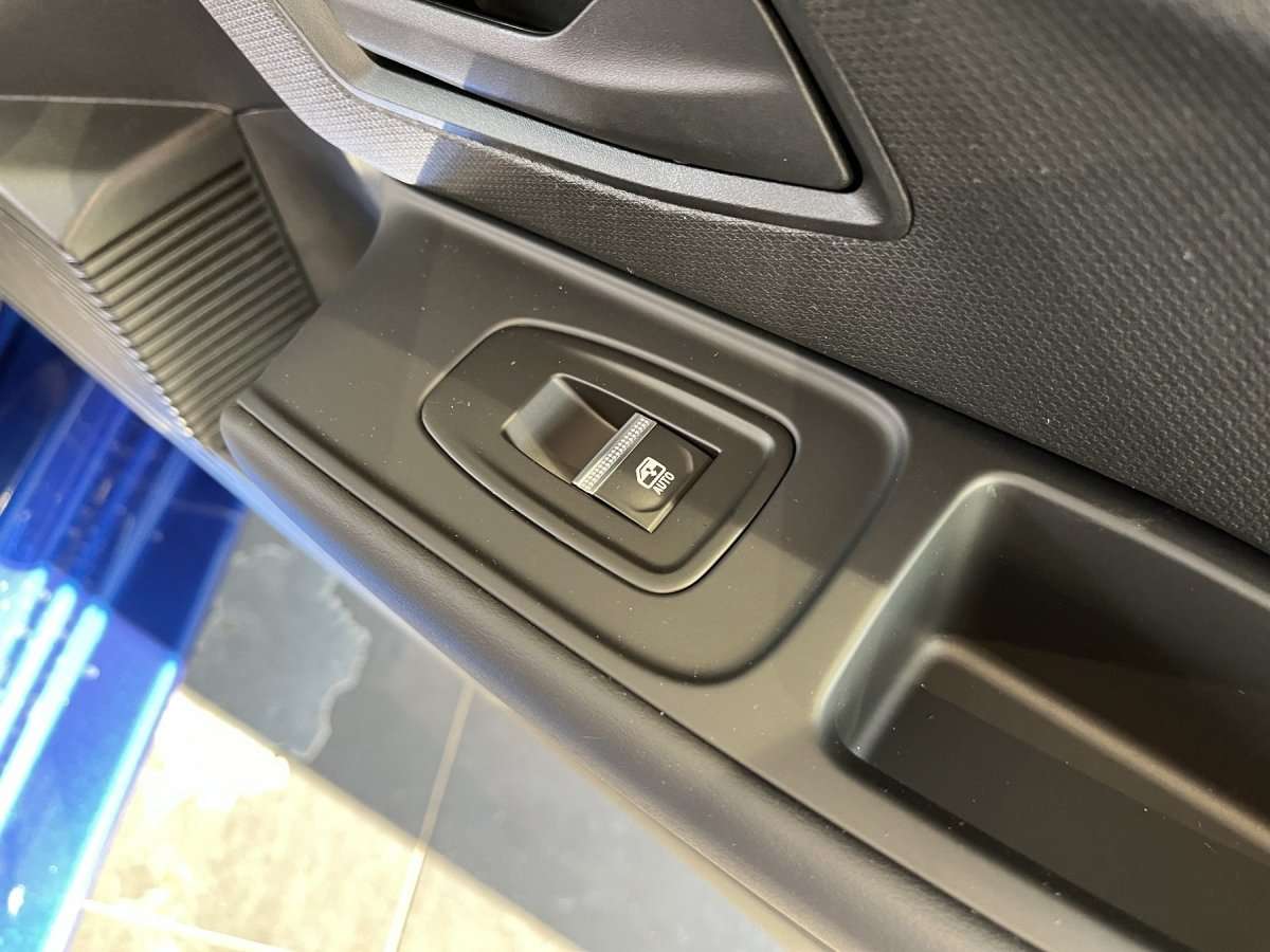 Fahrzeugbild eines Renault Clio