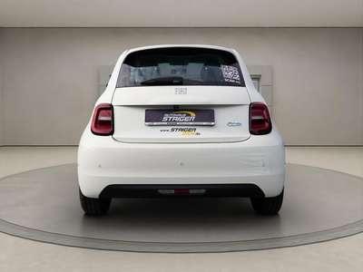 Bild Fiat 500