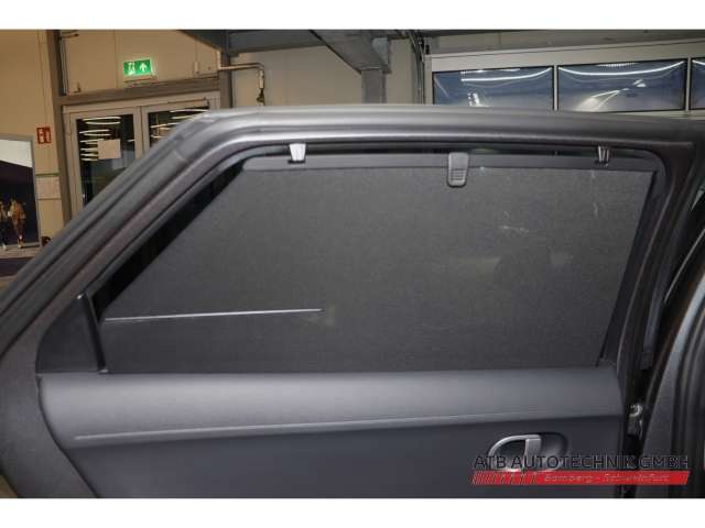 Fahrzeugbild eines Hyundai IONIQ 5