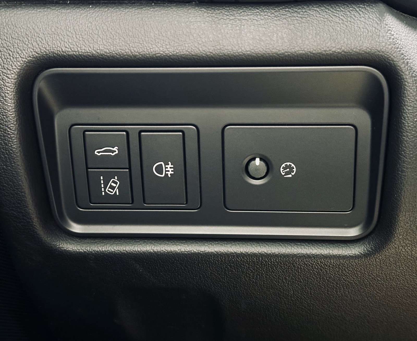 Fahrzeugbild eines Jaguar F-Type