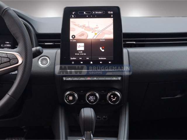 Fahrzeugbild eines Mitsubishi Colt