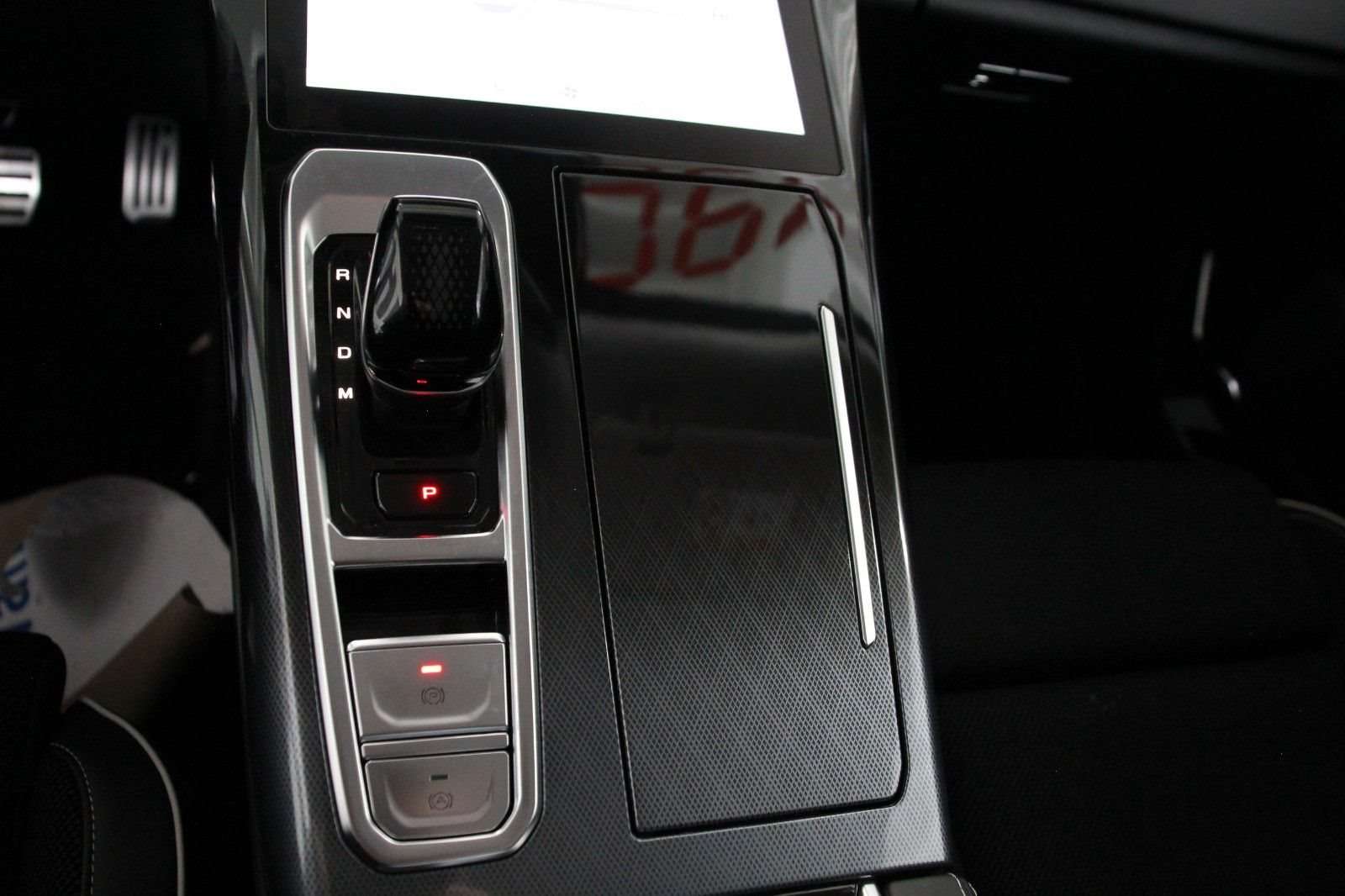 Fahrzeugbild eines GWM Wey 05