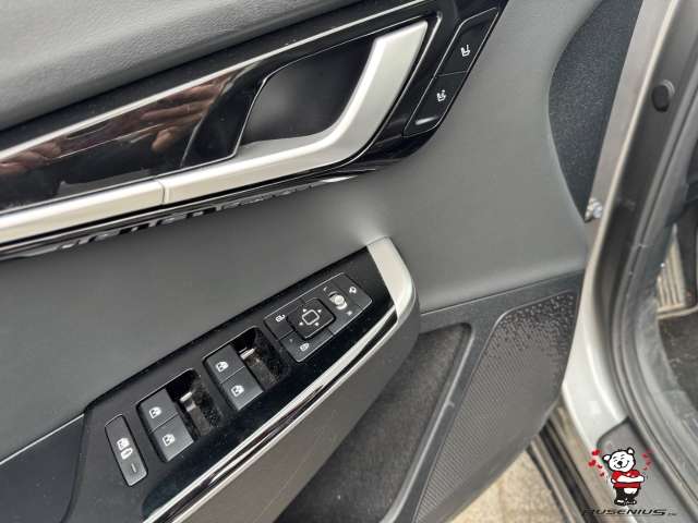 Fahrzeugbild eines Kia EV6