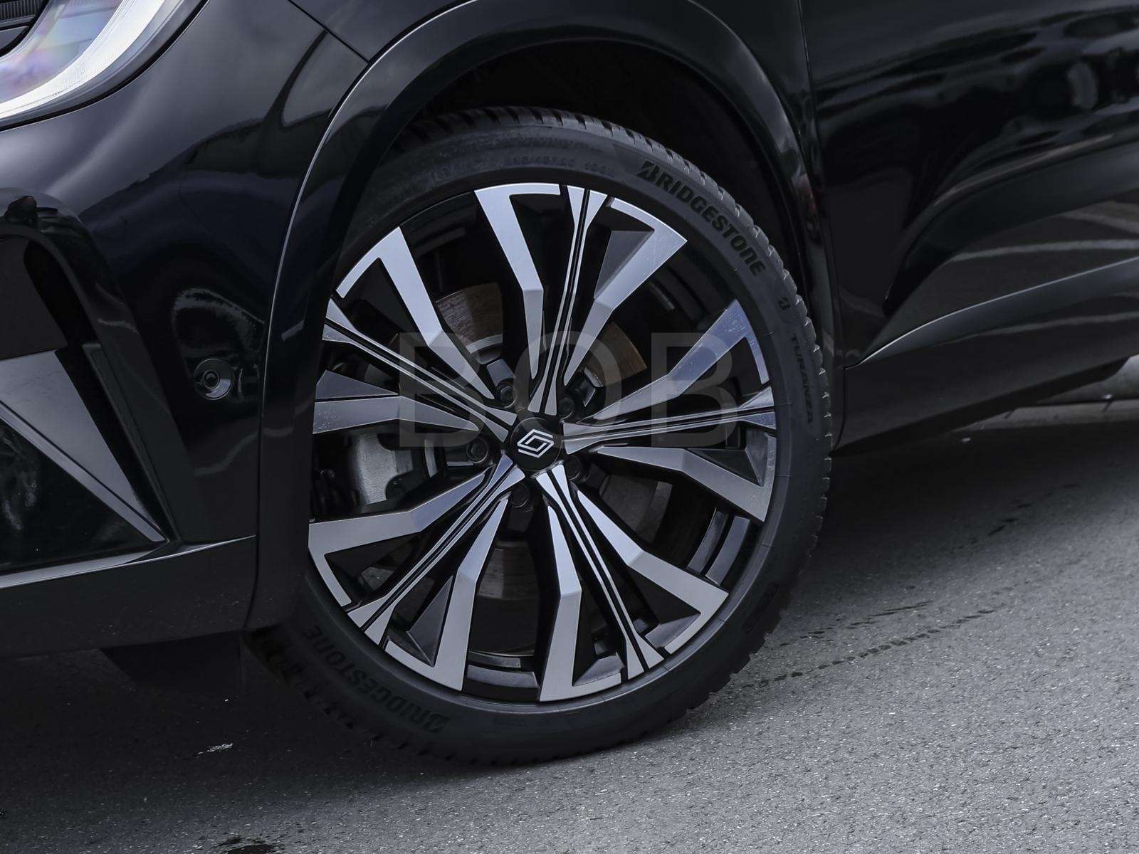 Fahrzeugbild eines Renault Espace