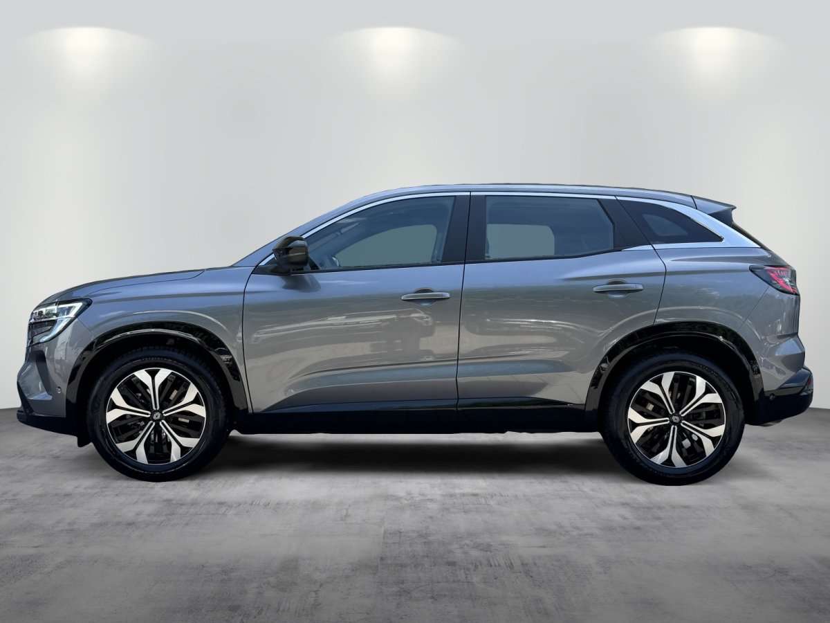 Fahrzeugbild eines Renault Austral