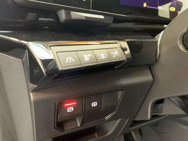 Fahrzeugbild eines Renault Austral