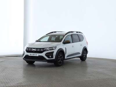 Bild Dacia Jogger