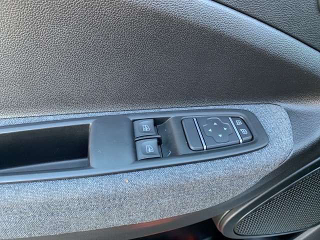 Fahrzeugbild eines Renault ZOE