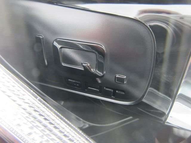 Fahrzeugbild eines Volkswagen Golf