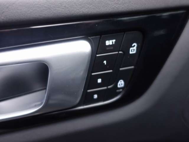 Fahrzeugbild eines Porsche Cayenne