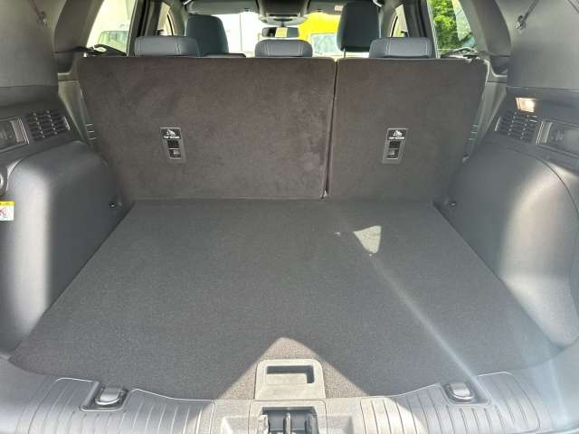 Fahrzeugbild eines Ford Kuga