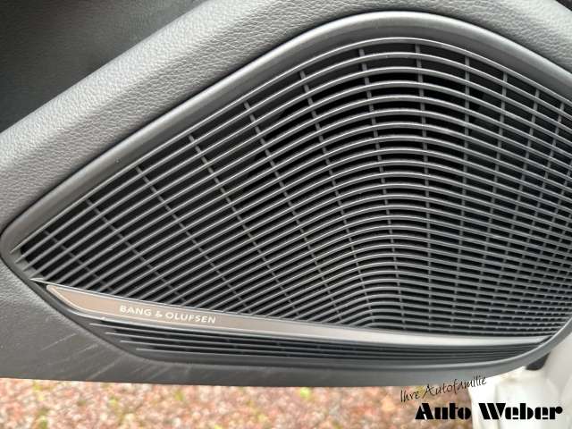 Fahrzeugbild eines Audi A4